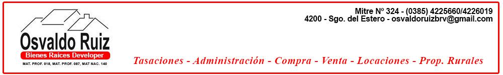 logo micrositio