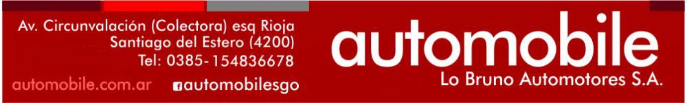 logo micrositio