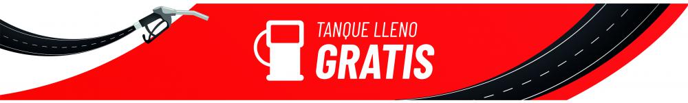logo micrositio