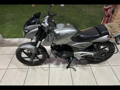 Motos Venta Vendo Moto Pulsar 180