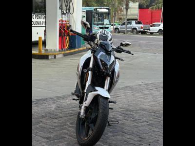 Motos Venta Benelli 180S 2022