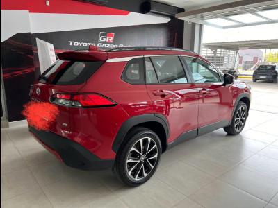Autos Venta Santiago Del Estero VENDO