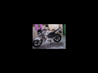 Motos Venta Santiago Del Estero Vendo