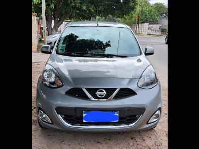 Autos Venta Santiago Del Estero VENDO. UNICO DUEO