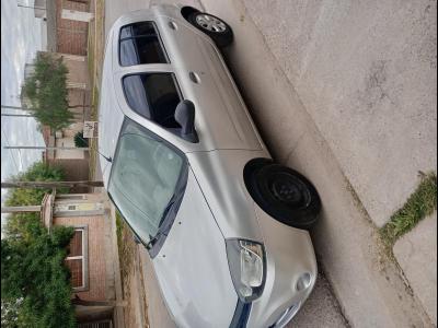 Autos Venta Santiago Del Estero Vendo Clio Mio 2013