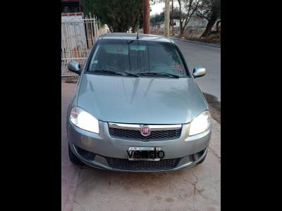 Autos Venta Remato