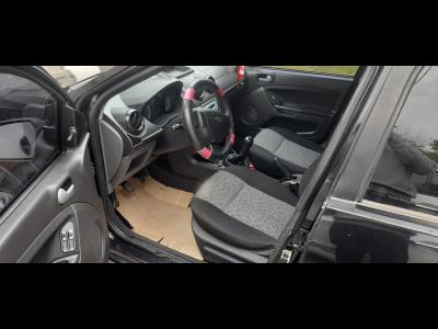 Autos Venta Santiago Del Estero Unico Dueo Vendo o permuto (no moto)