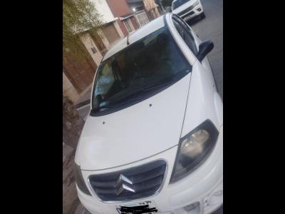 Autos Venta Santiago Del Estero TITULAR VENDE