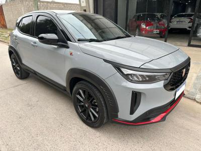 Autos Venta Santiago Del Estero Fiat Pulse 2024