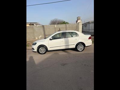 Autos Venta Santiago Del Estero vendo auto