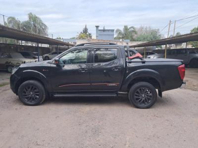 Utilitarios Venta Santiago Del Estero Particular Vende Cel 385 4992338