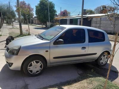 Autos Venta Santiago Del Estero Auto economico