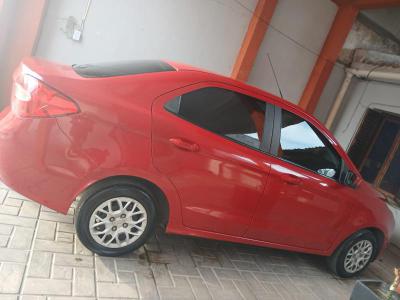 Autos Venta Santiago Del Estero vendo!
