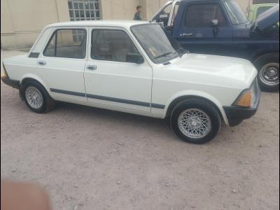 Autos Venta Santiago Del Estero Fiat 128 - Super Europa