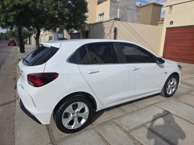 Autos Venta Santiago Del Estero Duea Vende