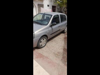 Autos Venta Santiago Del Estero VENDO RENAULT CLIO 2010