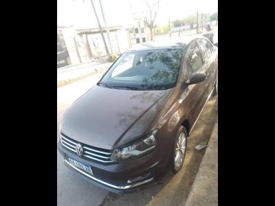 Autos Venta Santiago Del Estero Vendo Volkswagen Polo