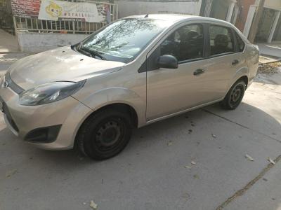 Autos Venta Santiago Del Estero VENDO FORD