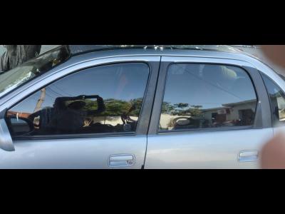 Autos Venta Santiago Del Estero Vendo