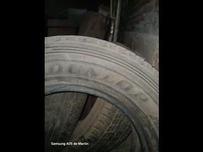 Autos Venta Santiago Del Estero Cubiertas