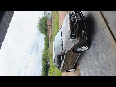 Autos Venta Santiago Del Estero VENDO