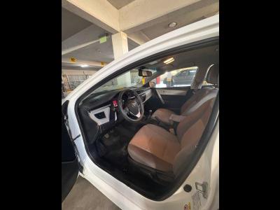 Autos Venta Santiago Del Estero VENDO