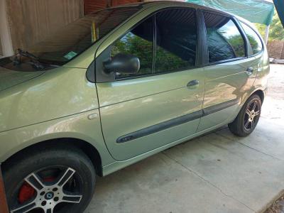 Autos Venta Santiago Del Estero 3854899310