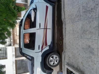 Camiones Venta Santiago Del Estero Venta