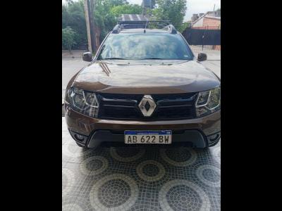 Autos Venta Santiago Del Estero Vendo