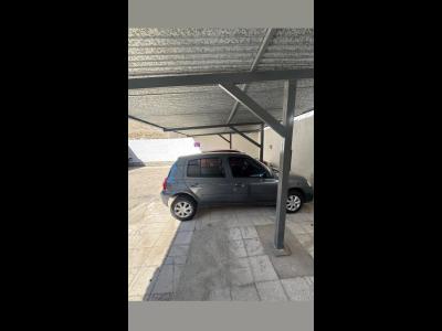 Autos Venta Santiago Del Estero RENAULT CLIO 2016