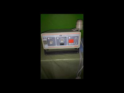 Maquinarias Venta Santiago Del Estero Vendo