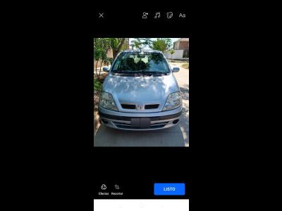 Autos Venta Santiago Del Estero Venta