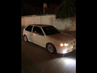 Autos Venta Santiago Del Estero vendo auto