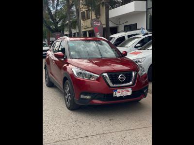 Autos Venta Santiago Del Estero Vendo