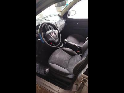 Autos Venta Santiago Del Estero Vendo