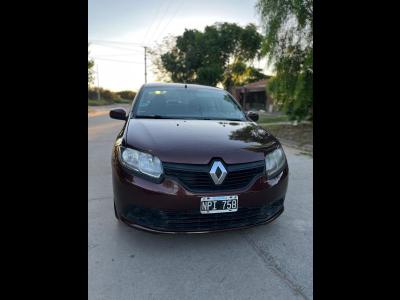 Autos Venta Santiago Del Estero Titular vend�