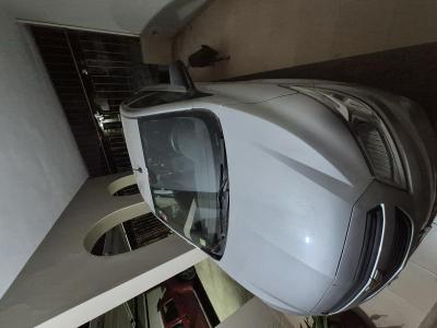 Autos Venta Santiago Del Estero Onix joy