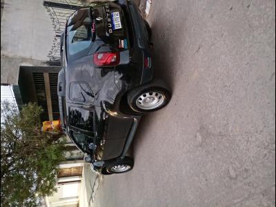 Autos Venta Santiago Del Estero Due�o vende