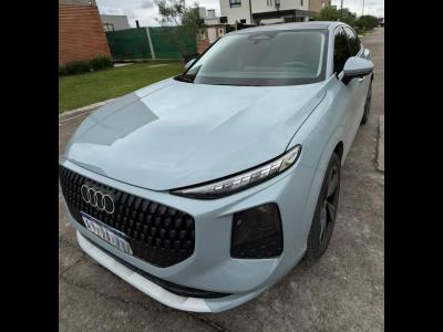 Autos Venta Santiago Del Estero Audi Q3 Sportback 2026