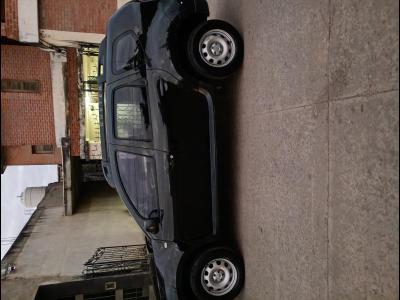 Autos Venta Santiago Del Estero Due�o vende