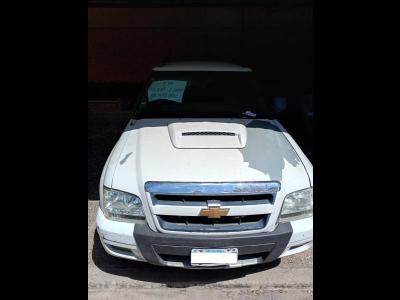 Autos Venta Santiago Del Estero VENTA DE CAMIONETAS FORD  Y CHEVROLET