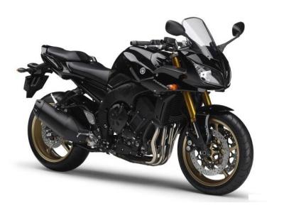 Motos Venta Santiago Del Estero VENDO YAMAHA