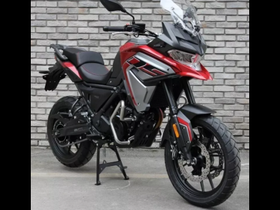Motos Venta Santiago Del Estero GRATIFICARE DEVOLUCION ASISENTO