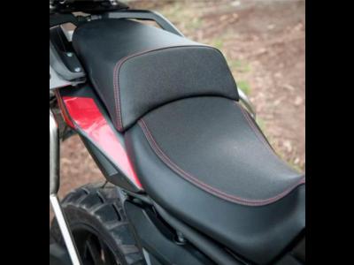 Motos Venta Santiago Del Estero GRATIFICARE