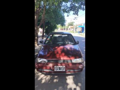 Autos Venta VENDO AUTO