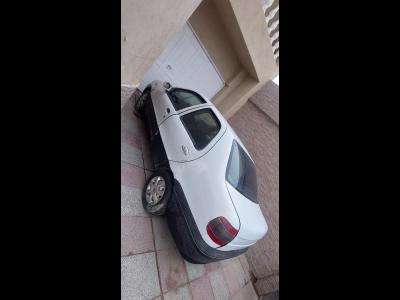 Autos Venta Santiago Del Estero Vendo fiat siena