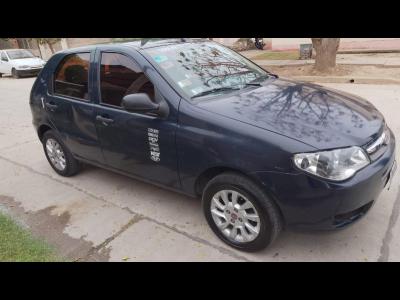 Autos Venta Santiago Del Estero VENDO FIAT PALIO