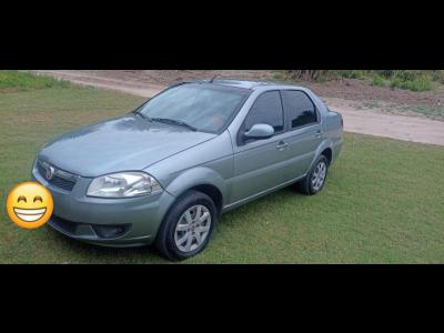Autos Venta Santiago Del Estero Vendo urgente