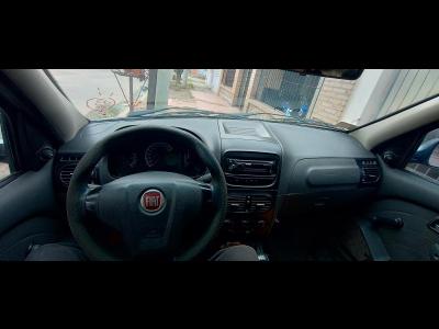 Autos Venta Santiago Del Estero Vendo urgenteee