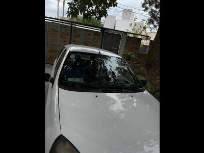 Autos Venta Santiago Del Estero Vendo urgente Renault Clío 2012